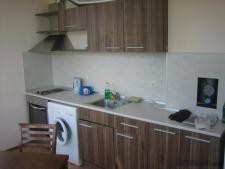 2-bedroom fully furnished apartment - 2