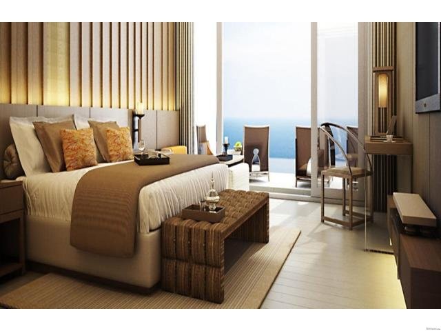 One Bedroom Resort Suite (Whole.. - 2