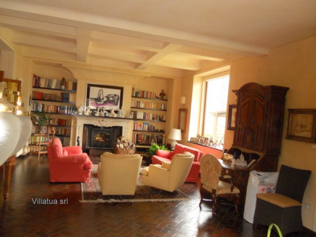 Villa - For Sale - Coastal area &.. - 2