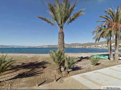 2 Bedrooms - Apartment - Murcia - For..
