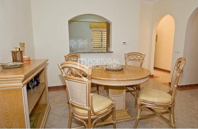 Luxury living in Carvoeiro - 2