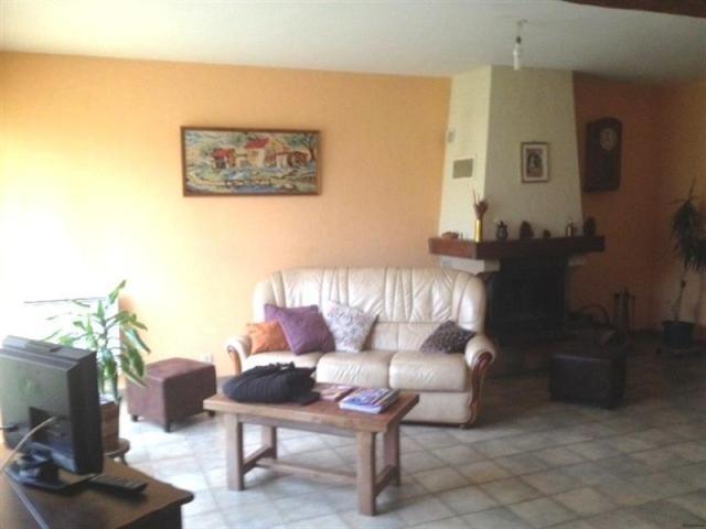 Maison / Villa St Lo (50000) Quartier :.. - 2