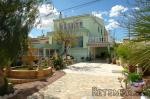Semi-Detached, Alicante (Costa Blanca)..