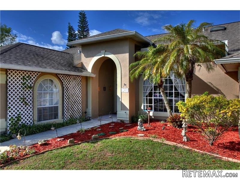 3 bedroom House For Sale: 1557 Barber.. - 2