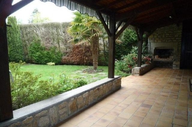4 bedroom Character For Sale: 79200.. - 2