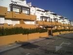Apartment, Almeria (Costa de Almeria)..