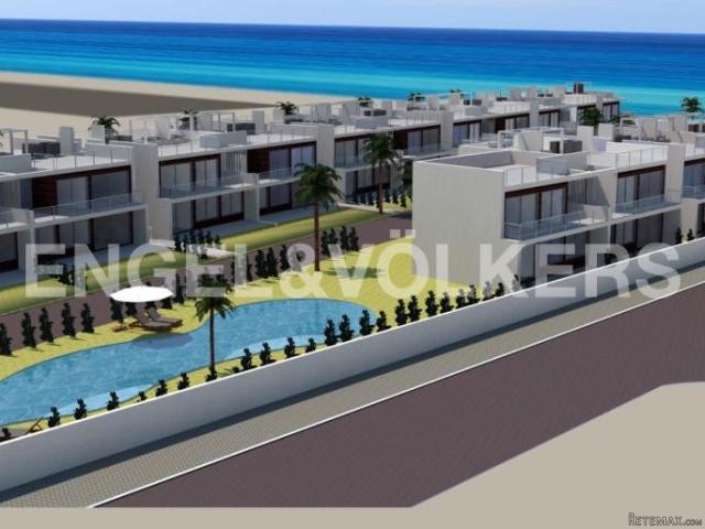 Great offer! Luxury residential complex..