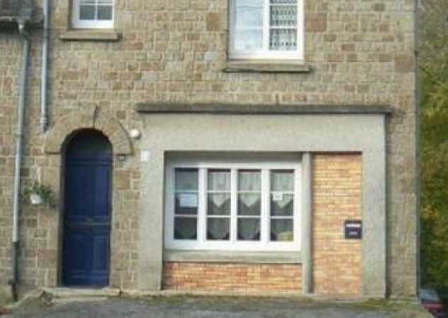 Village Property, Well Appointed