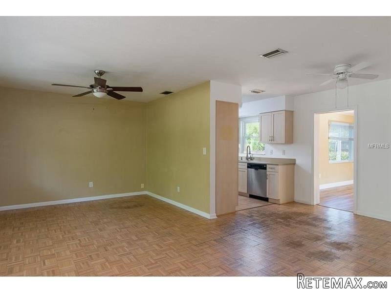 3 bedroom Property For Sale: 3307 WEST.. - 2