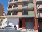 Apartment, Alicante (Costa Blanca)..