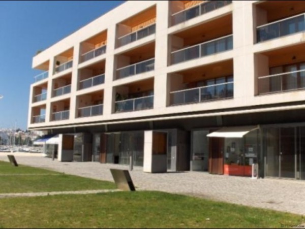 Apartment For Sale On Lagos Marina.. - 2