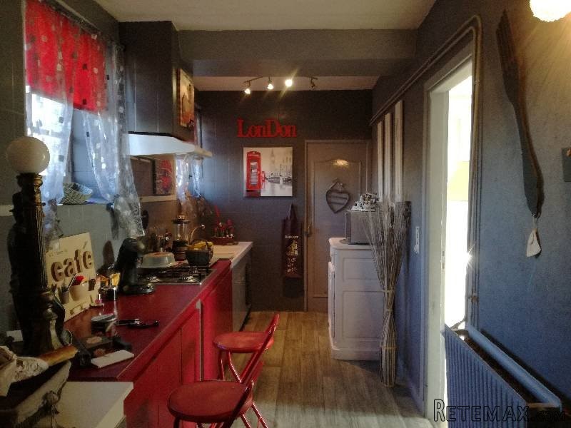 Maison ancienne en vente - 2