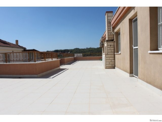 Nuri Resale Duplex