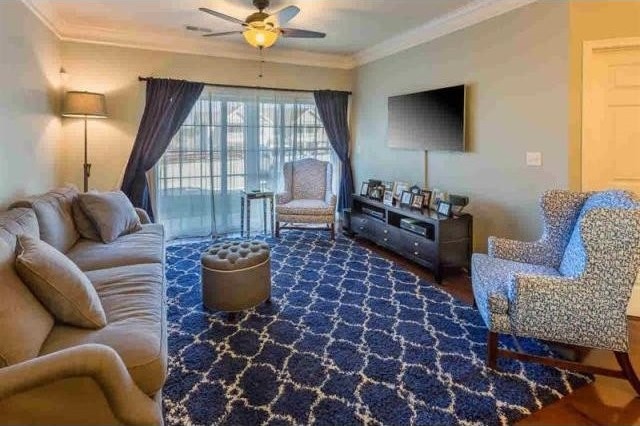 2 bedroom Condominium For Sale:.. - 2
