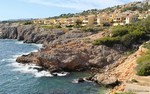 2 Bedrooms - Apartment - For Sale