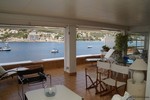 4 Bedrooms - Property - For Sale