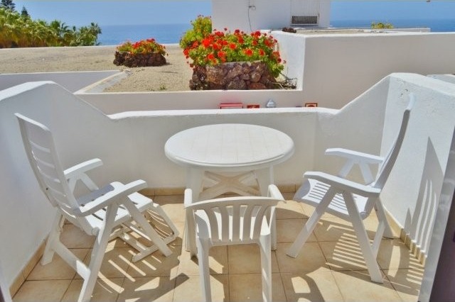 Panorama 1 bedroom for sale.. - 2