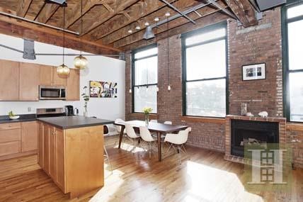 2 bedroom Apartment For Sale: 126.. - 2