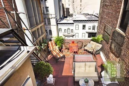 2 bedroom Penthouse For Sale: 258 WEST.. - 2