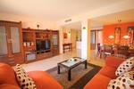 2 Bedrooms - Apartment - For Sale