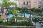 Apartment, Alicante (Costa Blanca)..