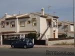 Bungalow, Alicante (Costa Blanca)..
