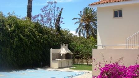 Larnaca - 2