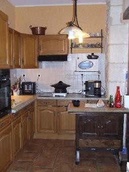 Situated On The Outskirsts Of A Popular.. - 2