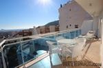 Apartment, Alicante (Costa Blanca)..