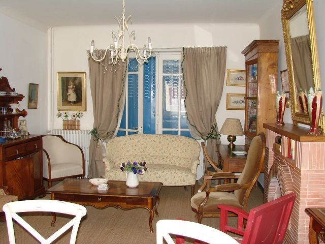 Vente Maison Ladignac Le Long - 2