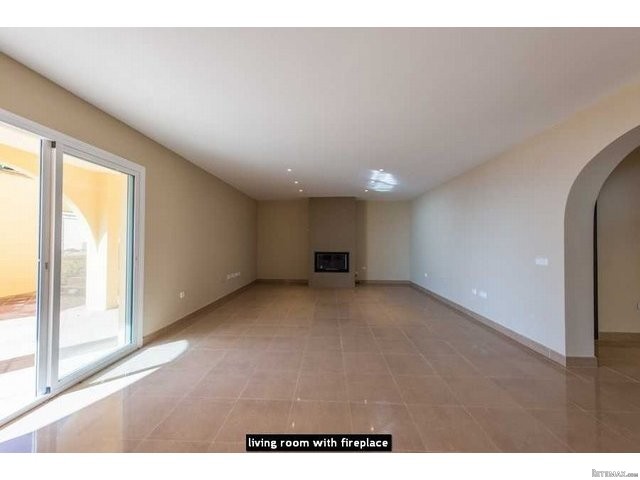 Villa for sale in Benalmadena Costa.. - 2