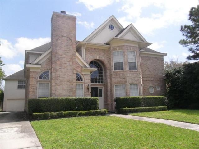 5 bedroom Apartment For Sale: 5 Azalea..