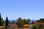 1 Bedroom - Apartment - For Sale