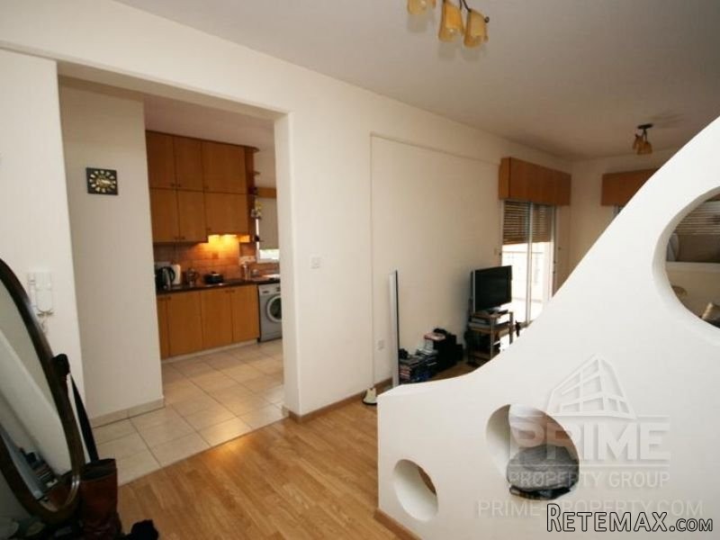 Apartment in Limassol, Cyprus, for.. - 2