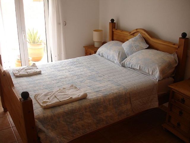 2 Bedrooms - Apartment - Algarve - For..