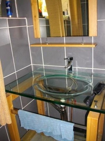 For sale - House 6 rooms - 2