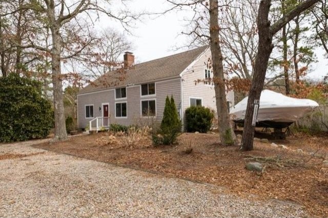 4 bedroom Property For Sale:..