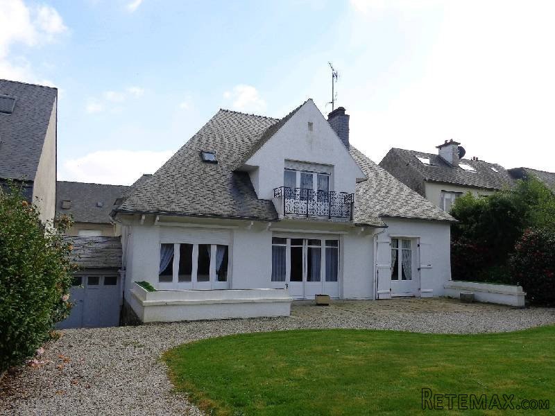 5 Bedroom Detached House For Sale - 2