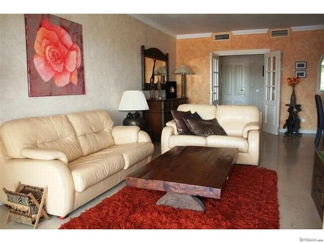 Apartment for sale in La Quinta Golf.. - 2