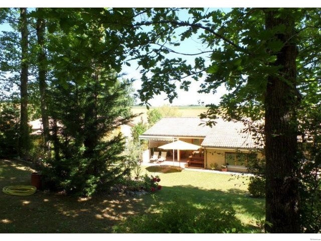 Lombez , Gers , Midi-pyrenees - *luxury..