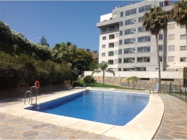 Apartment - A luxury 3 bedroom..