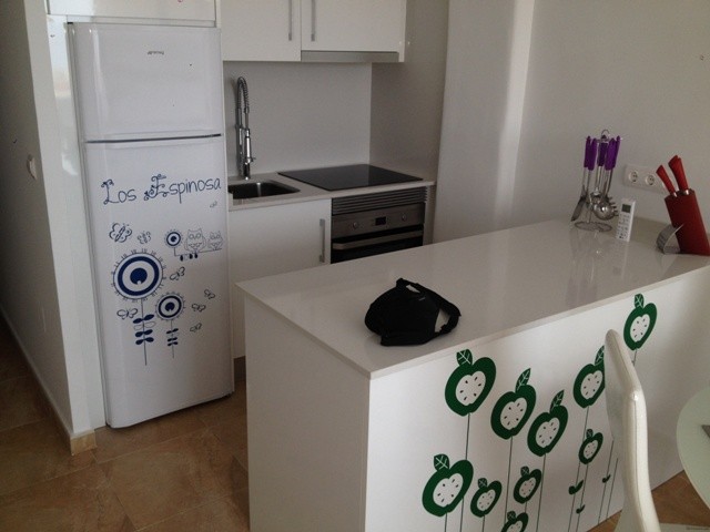 Fabulous apartment for sale in.. - 2