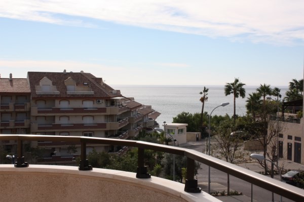 Apartment - BARGAIN - PRICE DOWN FROM..