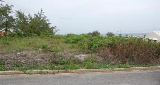 Property For Sale: Plover Court Lot 41.. - 2