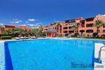 3 Bedrooms - Apartment - Malaga - For..