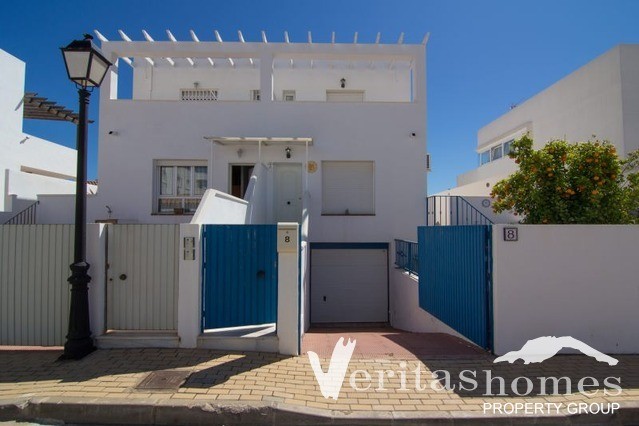 Ref: VHTH1632 -..