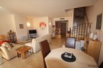 2 Bedrooms - Duplex - For Sale - 2
