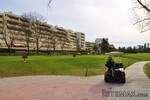 3 Bedrooms - Apartment - Malaga - For..