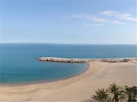 Apartamento for venta in Girona -..