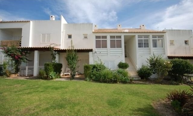 Cosy 1 Bedroom Apartment, with sea.. - 2